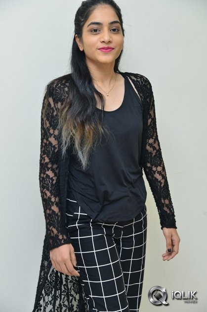 Punarnavi-Bhupalam-at-Pittagoda-Movie-Release-Press-Meet